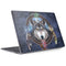 Brigid Ashwood Celtic Wolf Guide Surface Laptop 2 Skin